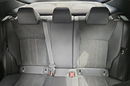 Toyota C-HR 2.0 HSD 184KM GR SPORT, salon PL, gwarancja, zdjęcie 17