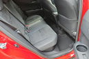 Toyota C-HR 2.0 HSD 184KM GR SPORT, salon PL, gwarancja, zdjęcie 19