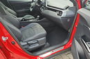 Toyota C-HR 2.0 HSD 184KM GR SPORT, salon PL, gwarancja, zdjęcie 20