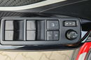 Toyota C-HR 2.0 HSD 184KM GR SPORT, salon PL, gwarancja, zdjęcie 21