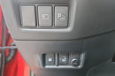 Toyota C-HR 2.0 HSD 184KM GR SPORT, salon PL, gwarancja, zdjęcie 22