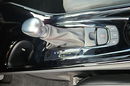 Toyota C-HR 2.0 HSD 184KM GR SPORT, salon PL, gwarancja, zdjęcie 23