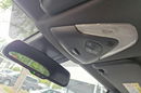 Toyota C-HR 2.0 HSD 184KM GR SPORT, salon PL, gwarancja, zdjęcie 24