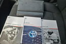 Toyota C-HR 2.0 HSD 184KM GR SPORT, salon PL, gwarancja, zdjęcie 25