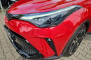 Toyota C-HR 2.0 HSD 184KM GR SPORT, salon PL, gwarancja, zdjęcie 26