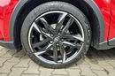 Toyota C-HR 2.0 HSD 184KM GR SPORT, salon PL, gwarancja, zdjęcie 27