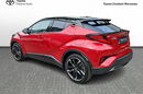 Toyota C-HR 2.0 HSD 184KM GR SPORT, salon PL, gwarancja, zdjęcie 4