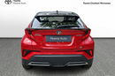 Toyota C-HR 2.0 HSD 184KM GR SPORT, salon PL, gwarancja, zdjęcie 5