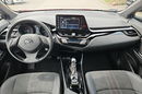 Toyota C-HR 2.0 HSD 184KM GR SPORT, salon PL, gwarancja, zdjęcie 9