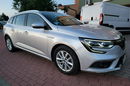 Renault Megane 2020 Tylko Salon Polska 1Właściciel BEZWYPADKOWY zdjęcie 10