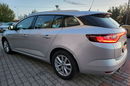 Renault Megane 2020 Tylko Salon Polska 1Właściciel BEZWYPADKOWY zdjęcie 4