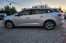 Renault Megane 2020 Tylko Salon Polska 1Właściciel BEZWYPADKOWY zdjęcie 5