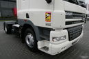 DAF CF 85.460 / GLOB / EURO 5 / WAGA: 6800 KG / zdjęcie 10