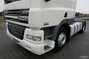 DAF CF 85.460 / GLOB / EURO 5 / WAGA: 6800 KG / zdjęcie 11