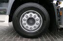 DAF CF 85.460 / GLOB / EURO 5 / WAGA: 6800 KG / zdjęcie 13