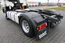 DAF CF 85.460 / GLOB / EURO 5 / WAGA: 6800 KG / zdjęcie 18