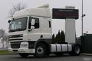DAF CF 85.460 / GLOB / EURO 5 / WAGA: 6800 KG / zdjęcie 1
