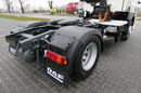 DAF CF 85.460 / GLOB / EURO 5 / WAGA: 6800 KG / zdjęcie 19