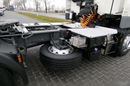DAF CF 85.460 / GLOB / EURO 5 / WAGA: 6800 KG / zdjęcie 20