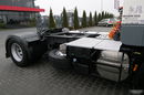 DAF CF 85.460 / GLOB / EURO 5 / WAGA: 6800 KG / zdjęcie 22
