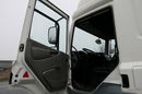 DAF CF 85.460 / GLOB / EURO 5 / WAGA: 6800 KG / zdjęcie 23
