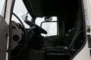 DAF CF 85.460 / GLOB / EURO 5 / WAGA: 6800 KG / zdjęcie 24