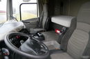 DAF CF 85.460 / GLOB / EURO 5 / WAGA: 6800 KG / zdjęcie 25