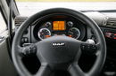 DAF CF 85.460 / GLOB / EURO 5 / WAGA: 6800 KG / zdjęcie 27