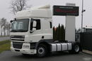 DAF CF 85.460 / GLOB / EURO 5 / WAGA: 6800 KG / zdjęcie 2