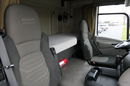 DAF CF 85.460 / GLOB / EURO 5 / WAGA: 6800 KG / zdjęcie 35