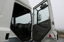 DAF CF 85.460 / GLOB / EURO 5 / WAGA: 6800 KG / zdjęcie 36
