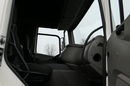 DAF CF 85.460 / GLOB / EURO 5 / WAGA: 6800 KG / zdjęcie 37