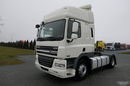 DAF CF 85.460 / GLOB / EURO 5 / WAGA: 6800 KG / zdjęcie 3
