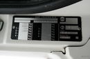 DAF CF 85.460 / GLOB / EURO 5 / WAGA: 6800 KG / zdjęcie 39