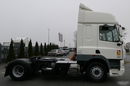 DAF CF 85.460 / GLOB / EURO 5 / WAGA: 6800 KG / zdjęcie 7