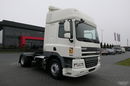 DAF CF 85.460 / GLOB / EURO 5 / WAGA: 6800 KG / zdjęcie 8