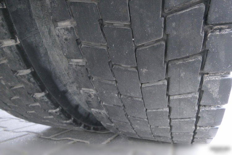 Scania R 490 / RETARDER / TOPLINE / NA PODUSZKACH / KLIMATYZACJA POSTOJOWA / NAVI / EURO 6 zdjęcie 16