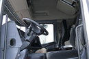 Scania R 490 / RETARDER / TOPLINE / NA PODUSZKACH / KLIMATYZACJA POSTOJOWA / NAVI / EURO 6 zdjęcie 24