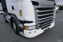 Scania G 450 / RETARDER / CG 19 / EURO 6 / zdjęcie 11