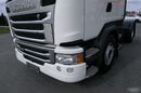 Scania G 450 / RETARDER / CG 19 / EURO 6 / zdjęcie 12