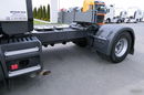Scania G 450 / RETARDER / CG 19 / EURO 6 / zdjęcie 13