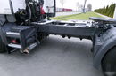 Scania G 450 / RETARDER / CG 19 / EURO 6 / zdjęcie 14