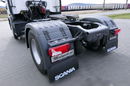 Scania G 450 / RETARDER / CG 19 / EURO 6 / zdjęcie 15