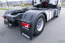 Scania G 450 / RETARDER / CG 19 / EURO 6 / zdjęcie 16