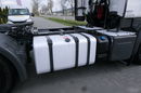 Scania G 450 / RETARDER / CG 19 / EURO 6 / zdjęcie 17