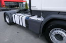 Scania G 450 / RETARDER / CG 19 / EURO 6 / zdjęcie 19