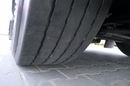 Scania G 450 / RETARDER / CG 19 / EURO 6 / zdjęcie 20