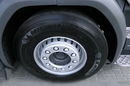 Scania G 450 / RETARDER / CG 19 / EURO 6 / zdjęcie 21