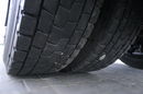 Scania G 450 / RETARDER / CG 19 / EURO 6 / zdjęcie 22