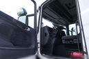 Scania G 450 / RETARDER / CG 19 / EURO 6 / zdjęcie 25